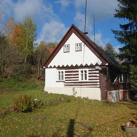 Maushaus Villa Rudnik Exterior photo